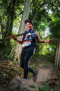 BIB: 4116
                            <button type="button" onclick="openModal(7046510)" class="btn btn-primary btn-sm float-right btn-popup" data-toggle="modal" data-target=".modal-high-quality">
                        <i class="fas fa-shopping-cart"></i> Add to Cart
                    </button>
                                            <button type="button" onclick="isThisMe(7046510, true)" class="btn btn-success btn-sm float-right btn-popup btn-isme hidden" data-toggle="tooltip" data-placement="bottom" title="นี่คือรูปของคุณใช่ไหม คลิกที่นี่เพื่อเอาเข้าอัลบั้ม">
                        <i class="fas fa-plus"></i> Add to album
                    </button>
                    <button type="button" onclick="isThisMe(7046510, false)" class="btn btn-warning btn-sm float-right btn-popup btn-isnotme hidden">
                        <i class="fas fa-ban"></i> Remove from album
                    </button>